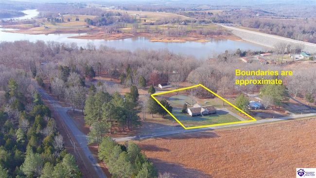 234 Cave Heights Ln, House other with 3 bedrooms, 2 bathrooms and null parking in Falls Of Rough KY | Image 33