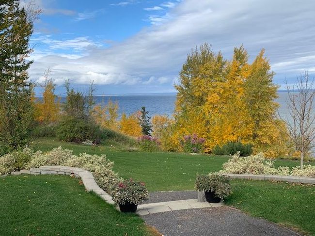 73080 Southshore Dr E, House other with 3 bedrooms, 3 bathrooms and null parking in Widewater AB | Image 46