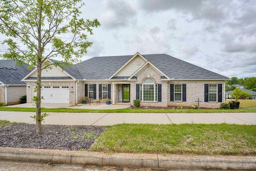 439 Bridle Path Rd, North Augusta, SC, 29860-9388 | Card Image
