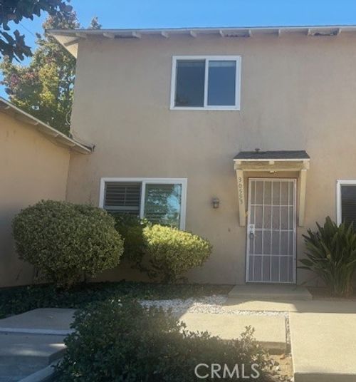 30553 Canwood St, Agoura Hills, CA, 91301-2042 | Card Image