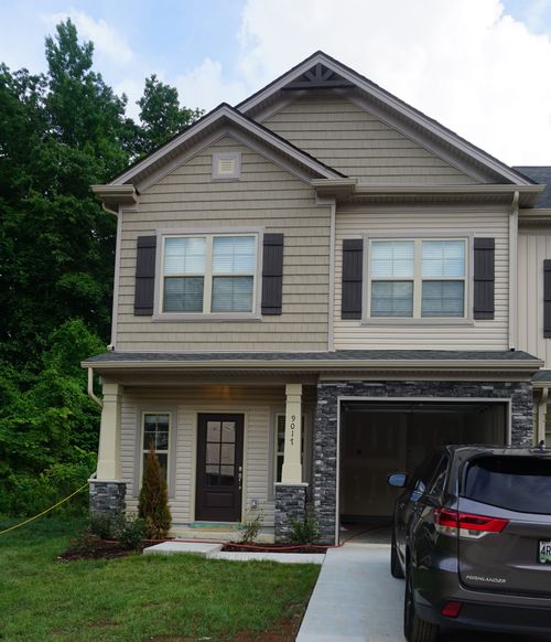 9017 Brixworth Ct, Old Hickory, TN, 37138-2963 | Card Image