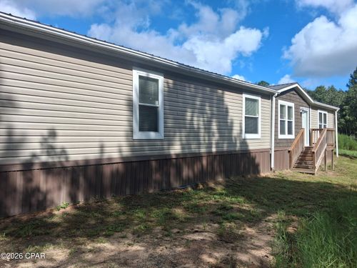 2469 Brooks Dr, Bonifay, FL, 32425-3407 | Card Image