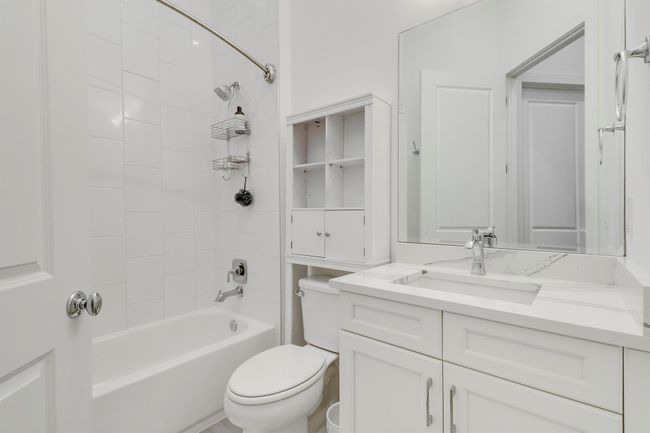 13153 Faberge Pl, House other with 3 bedrooms, 3 bathrooms and null parking in Palm Beach Gardens FL | Image 14