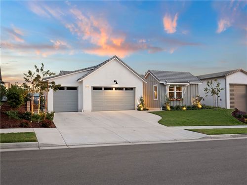 28602 Wildflower Ter, Castaic, CA, 91384-2929 | Card Image