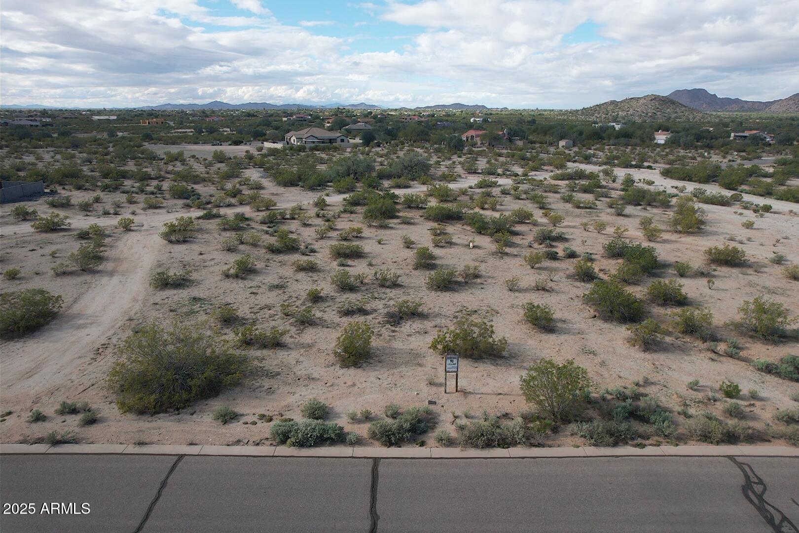 Land in Casa Grande 2