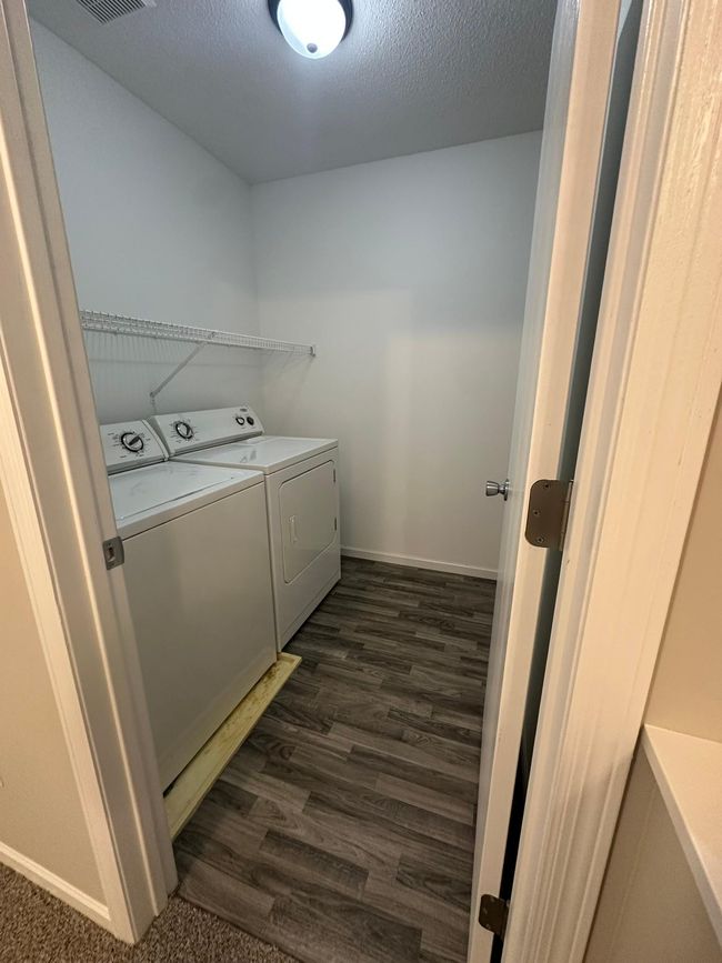 1194 Highpoint Curv, Townhouse with 3 bedrooms, 2 bathrooms and null parking in Shakopee MN | Image 20