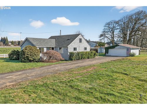30217 Nw 31st Ave, Ridgefield, WA, 98642 | Card Image