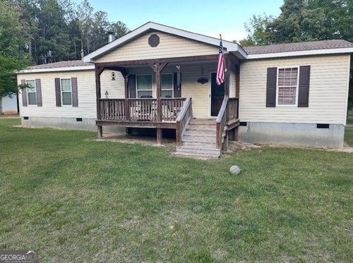 1167 Underwood Rd, Sparta, GA, 31087-9609 | Card Image