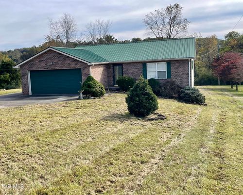 130 Clinch Valley Dr, Blaine, TN, 37709-2516 | Card Image