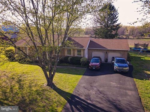 90 Shelterwood Ln, DOVER, DE, 19904-0969 | Card Image