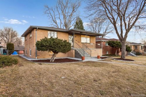 2270 Marshall St, Edgewater, CO, 80214-1016 | Card Image