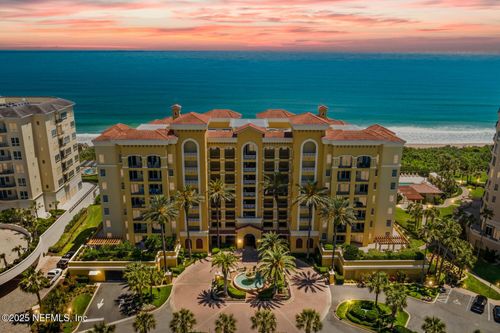 apt-202-20 Porto Mar, PALM COAST, FL, 32137-2392 | Card Image