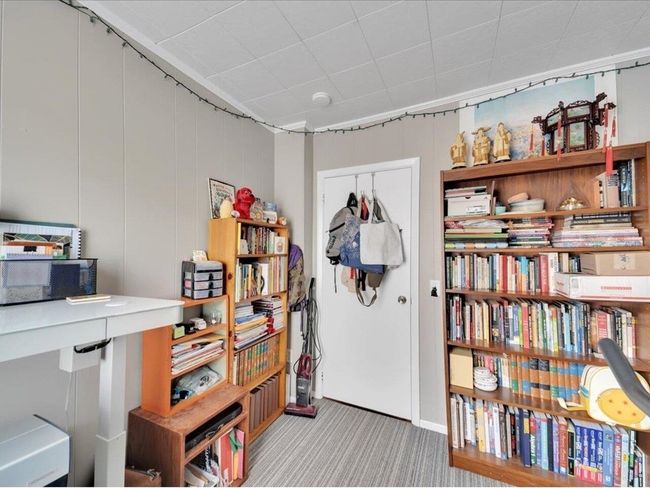 66 - 64-66 Swift St, Home with 0 bedrooms, 2 bathrooms and null parking in South Burlington VT | Image 12