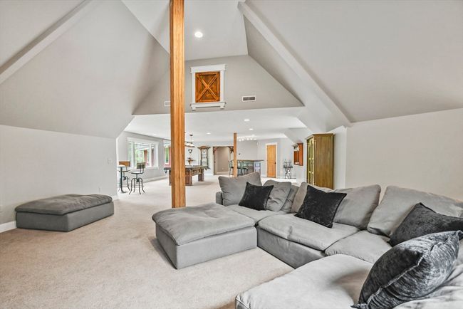 31 Autumn Leaf Dr, House other with 4 bedrooms, 4 bathrooms and 10 parking in Groton MA | Image 29