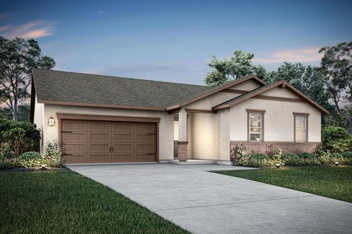 3501 Dillion Way, Denair, CA, 95316 | Card Image
