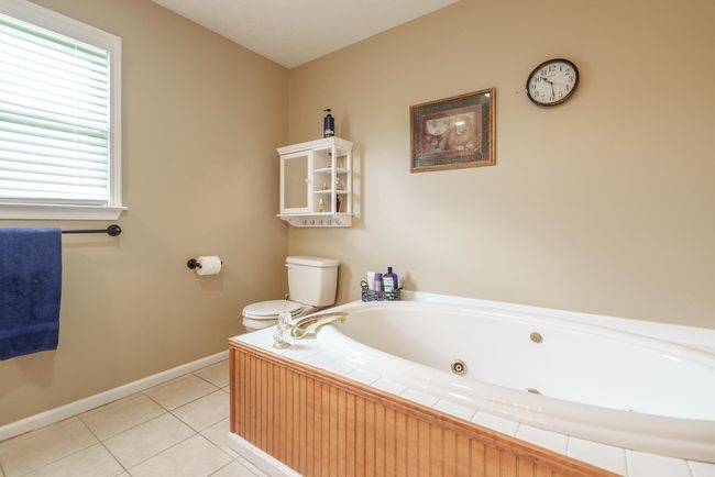 2070 Walter Shepherd Rd, House other with 4 bedrooms, 3 bathrooms and null parking in Rutledge GA | Image 27
