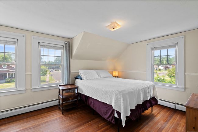 136 Bloomfield Ave, House other with 3 bedrooms, 2 bathrooms and 3 parking in Windsor CT | Image 19