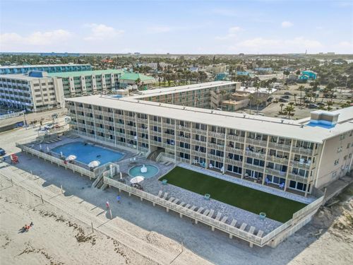 401-219 S Atlantic Ave, DAYTONA BEACH, FL, 32118-4303 | Card Image