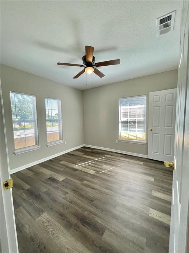 Bedroom#2 305 N Ave A | Image 22