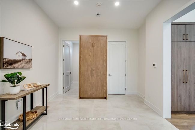 11 Lang Crt, House other with 3 bedrooms, 2 bathrooms and 2 parking in Sundridge ON | Image 12