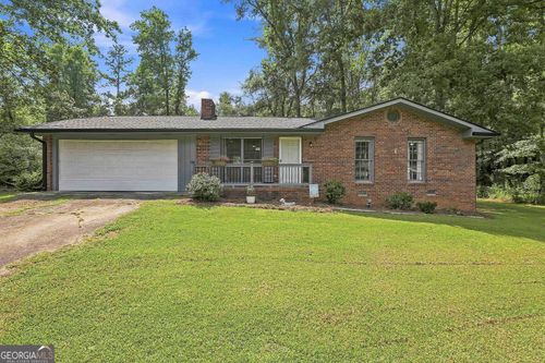 20 Willow Ct, Newnan, GA, 30263-3014 | Card Image