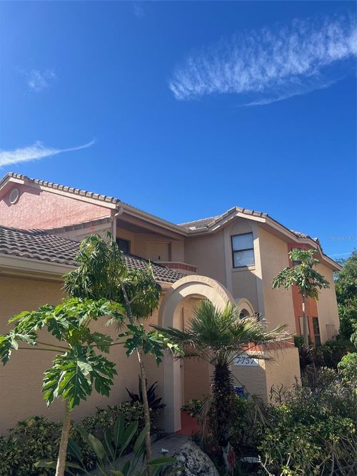 7757-7757 Sugar Bend Dr, ORLANDO, FL, 32819-7278 | Card Image