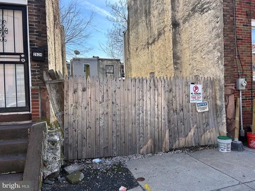 2626 Reed St, Philadelphia, PA, 19146-4428 | Card Image