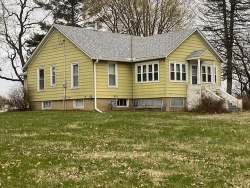 9518 Hennepin Florid Rd, Hennepin, IL, 61327-5090 | Card Image