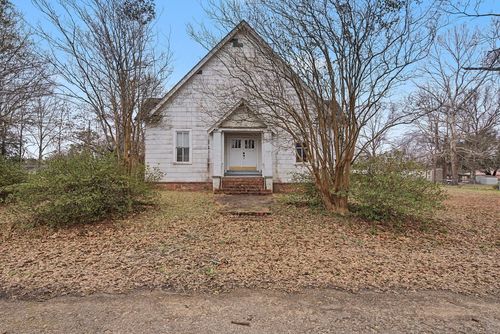 6021 Conley Ave, Hall Summit, LA, 71034-6000 | Card Image