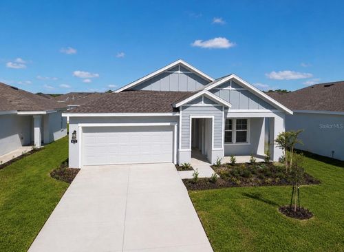 672 Sand Pine Ln, HAINES CITY, FL, 33844-8570 | Card Image