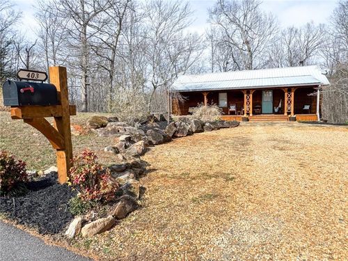 403 Gold Crest Dr, Dahlonega, GA, 30533-8224 | Card Image