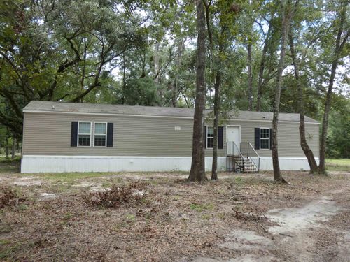3229 Deerwood Blvd, GREENVILLE, FL, 32331-7466 | Card Image