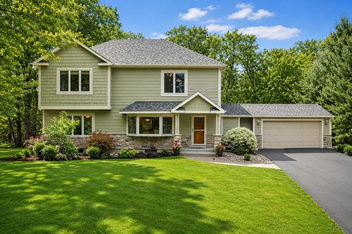 14901 Williston Ln, Minnetonka, MN, 55345-3672 | Card Image