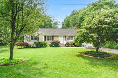 63 Lake Walton Rd, Wappingers Falls, NY, 12590-6309 | Card Image