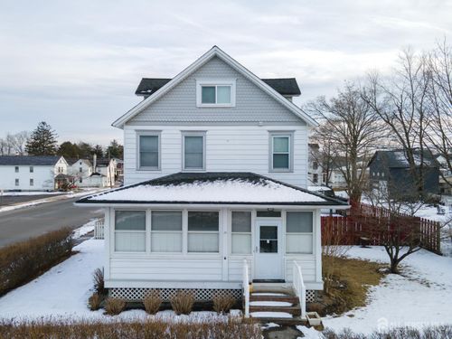 15 Sedgwick St, Jamesburg, NJ, 08831-1253 | Card Image