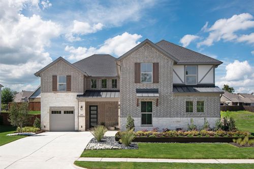 4128 Selborne Dr, Rockwall, TX, 75032-0279 | Card Image