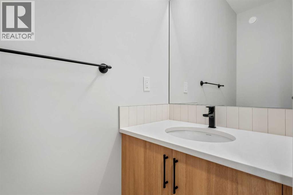 Residential in Chestermere 3