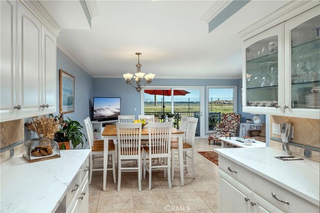 1627 Seal Way, House other with 3 bedrooms, 4 bathrooms and 4 parking in Seal Beach CA | Image 8