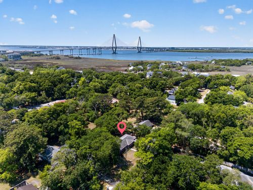 211 6th Avenue, Mount Pleasant, SC, 29464 | Card Image