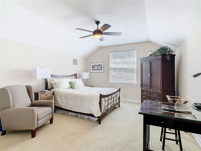 Garage Apartment | Image 18