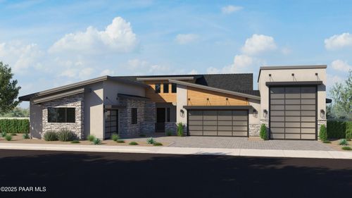 4603 E Alma Ln, Prescott Valley, AZ, 86314-0075 | Card Image