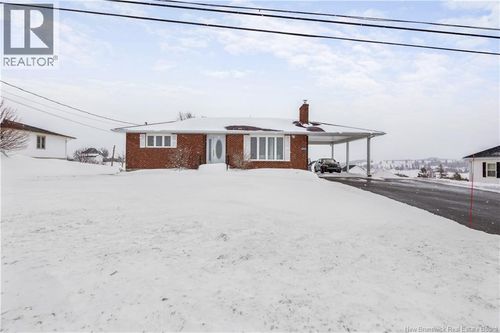 1516 Rte 525, Sainte Marie De Kent, NB, E4S2H8 | Card Image