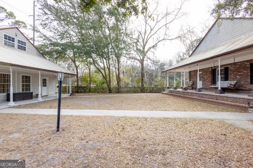 202 T St, Saint Marys, GA, 31558-4527 | Card Image