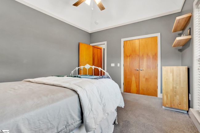 6 Avens Hill Dr, House other with 4 bedrooms, 3 bathrooms and 2 parking in Greer SC | Image 30