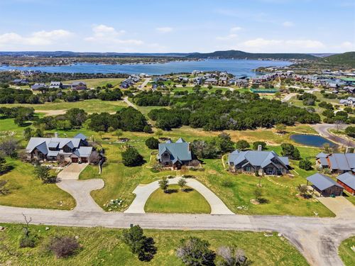 1080 Cascade Ln, Graford, TX, 76449-1507 | Card Image