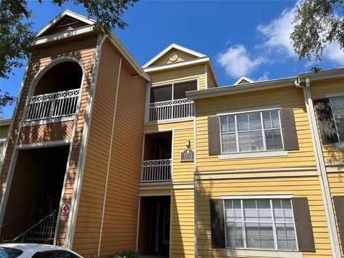 316-5132 City St, ORLANDO, FL, 32839-4511 | Card Image