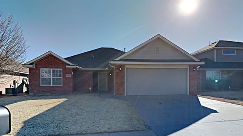 11812 Nw 134th St, Piedmont, OK, 73078-3004 | Card Image