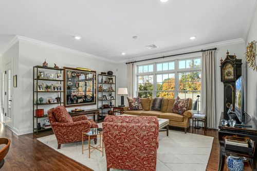 332-77 Sunset Lane, Ridgefield, CT, 06877 | Card Image