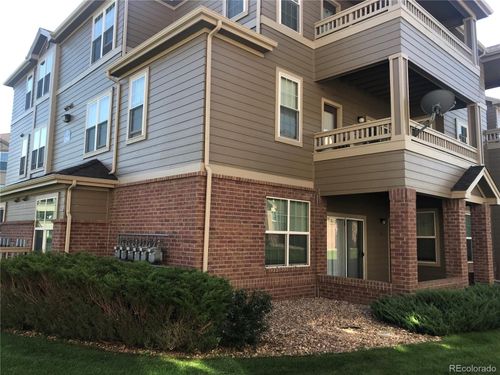 103-12886 Ironstone Way, Parker, CO, 80134-7146 | Card Image