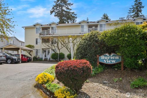 106-127 Sw 154th St, Burien, WA, 98166-2332 | Card Image